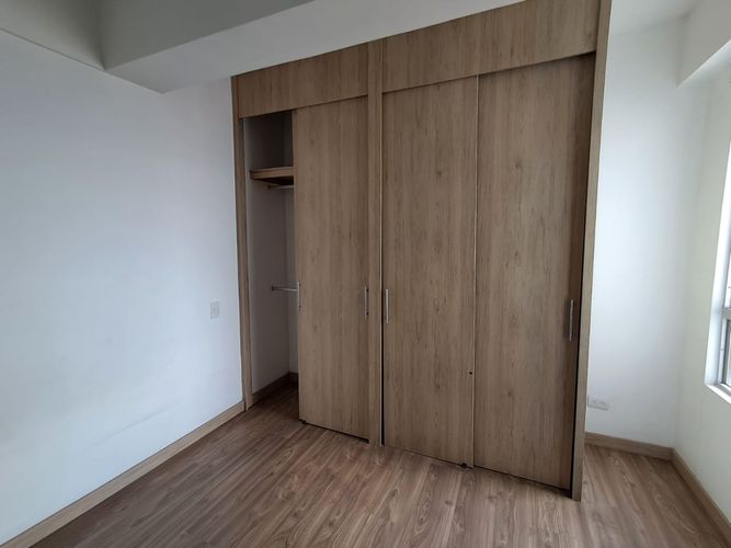 Apartamento de 3 alcobas en arriendo en Las Lomitas, Sabaneta, 70 m² · foto 12 de 15