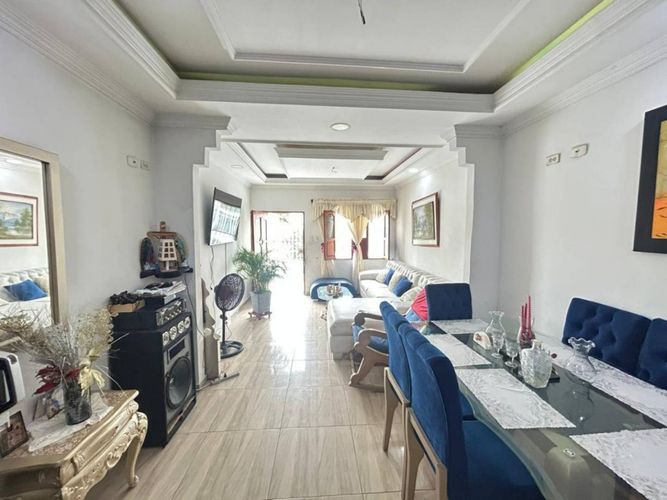 Apartamento de 4 alcobas en arriendo en Alfonso Lopez, Barranquilla, 343 m² · foto 4 de 16