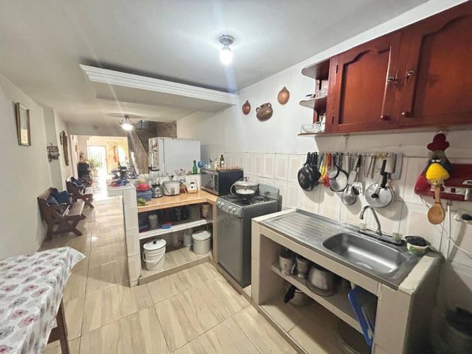 Apartamento de 4 alcobas en arriendo en Alfonso Lopez, Barranquilla, 343 m² · foto 5 de 16