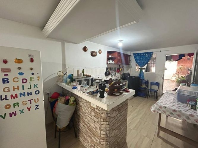 Apartamento de 4 alcobas en arriendo en Alfonso Lopez, Barranquilla, 343 m² · foto 6 de 16