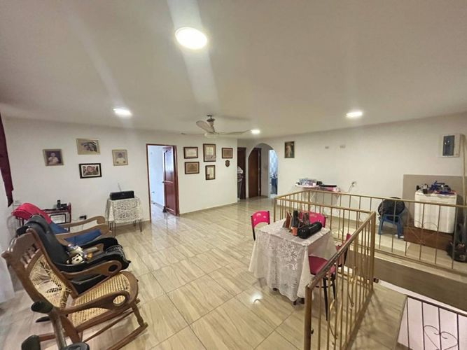 Apartamento de 4 alcobas en arriendo en Alfonso Lopez, Barranquilla, 343 m² · foto 7 de 16