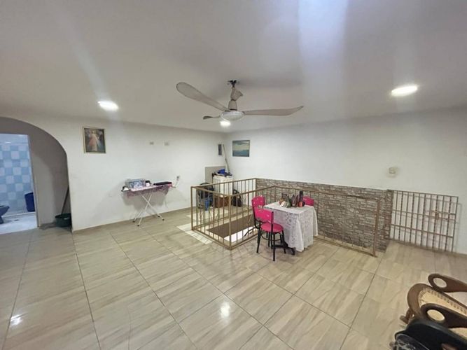 Apartamento de 4 alcobas en arriendo en Alfonso Lopez, Barranquilla, 343 m² · foto 9 de 16