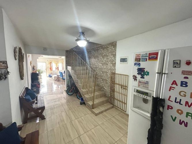 Apartamento de 4 alcobas en arriendo en Alfonso Lopez, Barranquilla, 343 m² · foto 10 de 16
