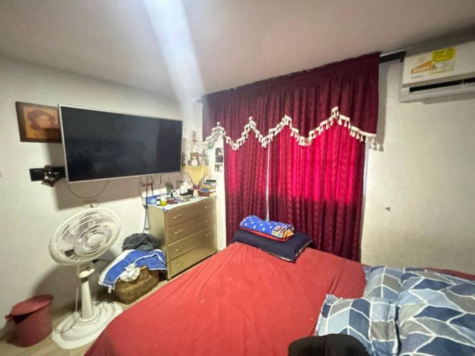 Apartamento de 4 alcobas en arriendo en Alfonso Lopez, Barranquilla, 343 m² · foto 11 de 16