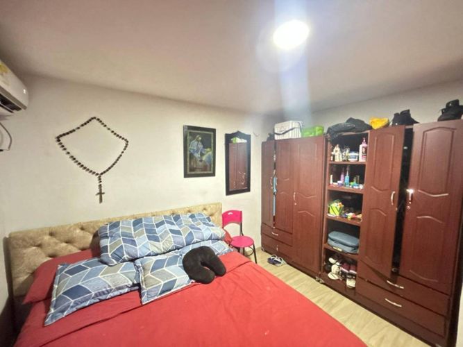 Apartamento de 4 alcobas en arriendo en Alfonso Lopez, Barranquilla, 343 m² · foto 12 de 16