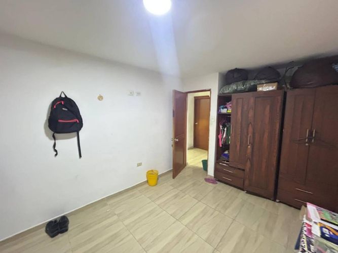 Apartamento de 4 alcobas en arriendo en Alfonso Lopez, Barranquilla, 343 m² · foto 13 de 16