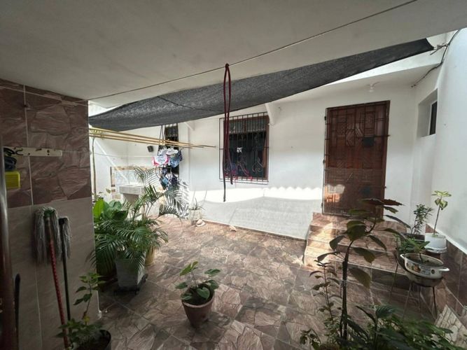 Apartamento de 4 alcobas en arriendo en Alfonso Lopez, Barranquilla, 343 m² · foto 15 de 16