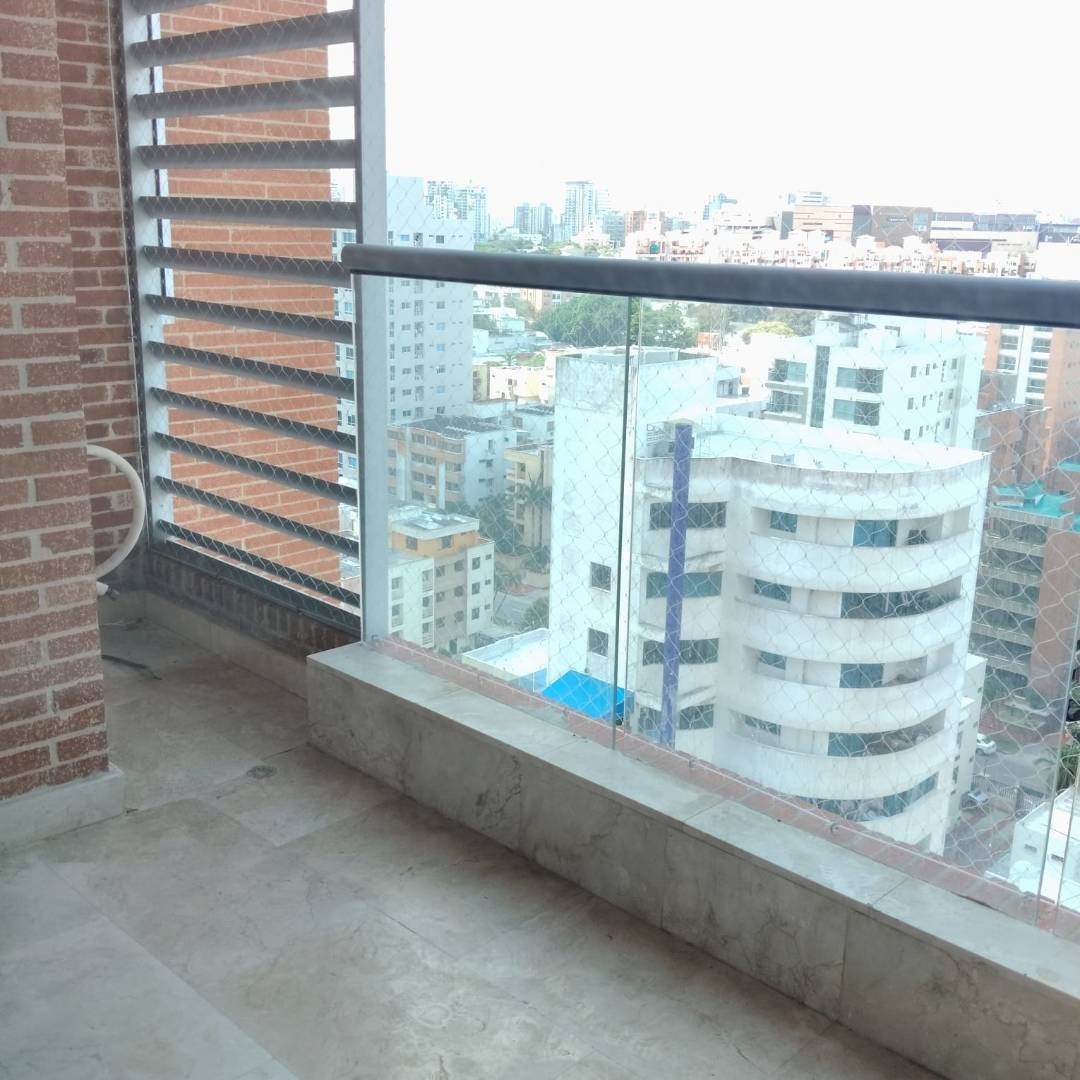 Apartamento en venta en Altos De Riomar, Barranquilla · foto 2 de 24