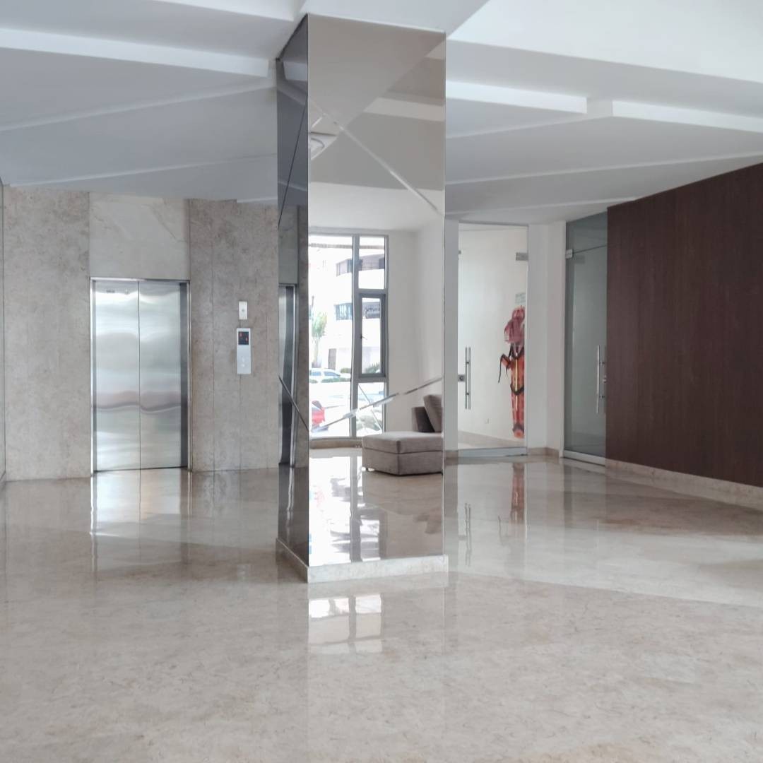 Apartamento en venta en Altos De Riomar, Barranquilla · foto 6 de 24