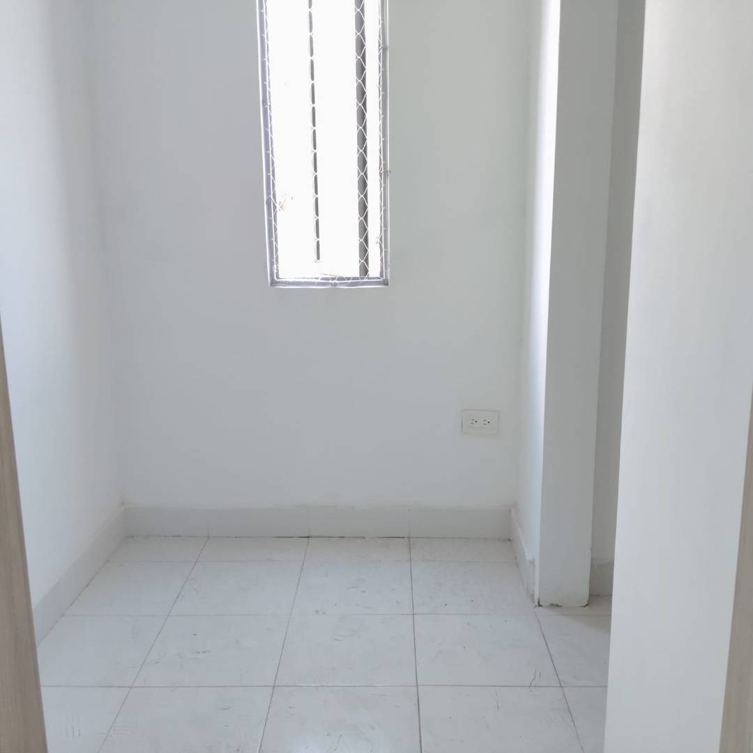 Apartamento en venta en Altos De Riomar, Barranquilla · foto 7 de 24