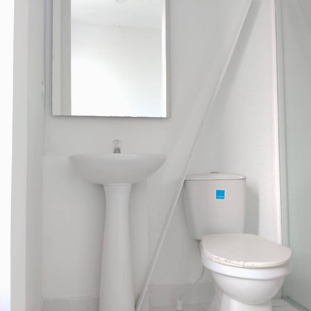 Apartamento en venta en Altos De Riomar, Barranquilla · foto 8 de 24