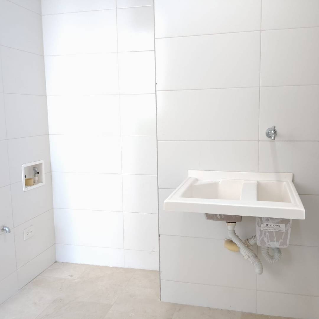 Apartamento en venta en Altos De Riomar, Barranquilla · foto 9 de 24