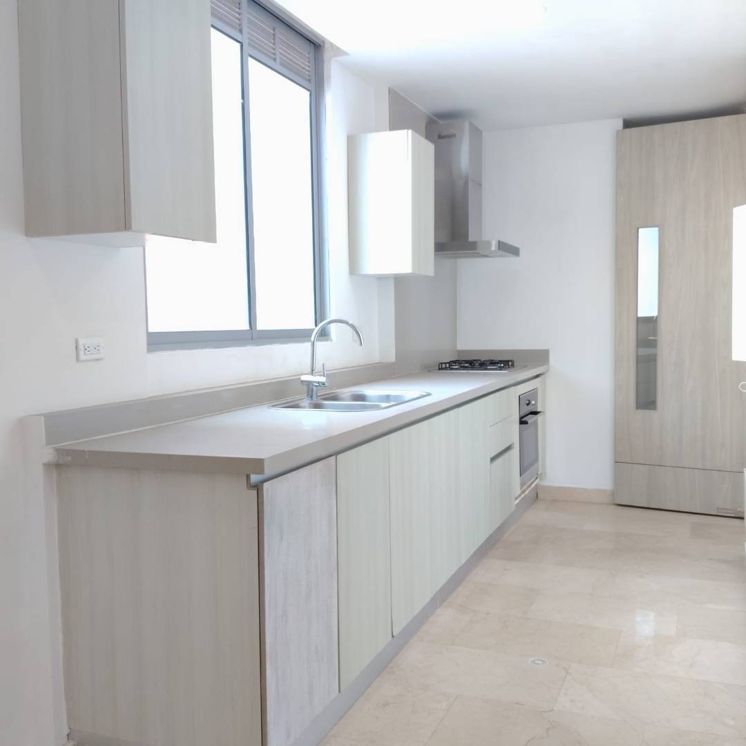 Apartamento en venta en Altos De Riomar, Barranquilla · foto 10 de 24