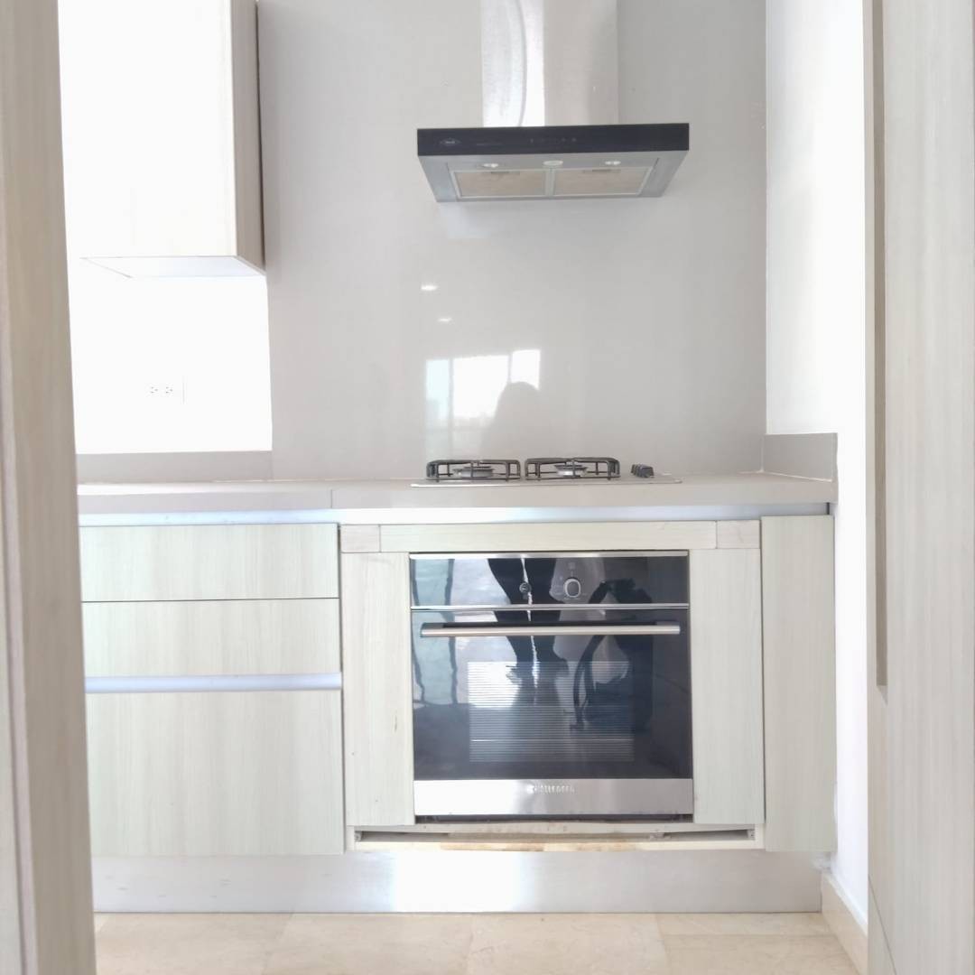 Apartamento en venta en Altos De Riomar, Barranquilla · foto 14 de 24