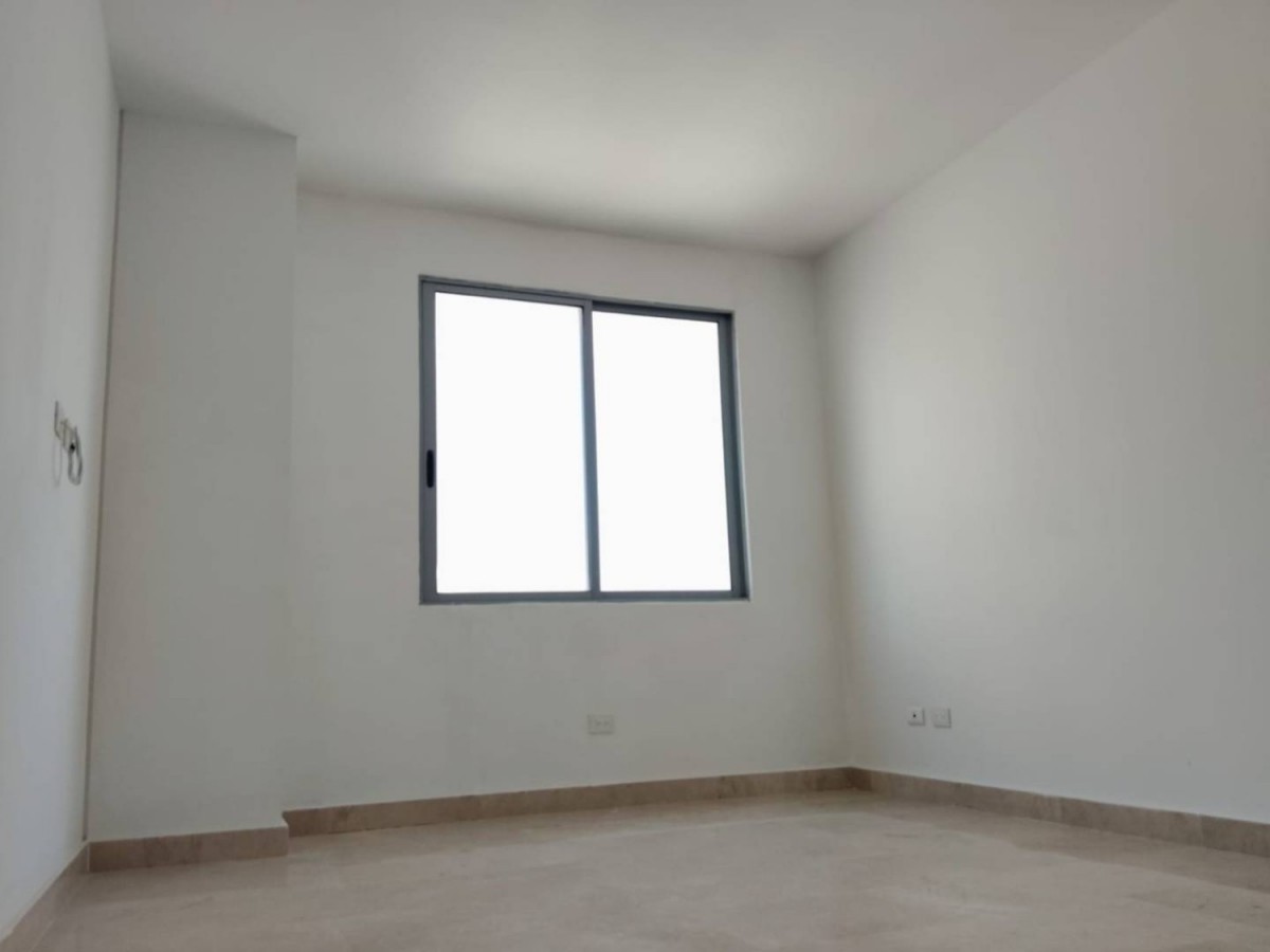 Apartamento en venta en Altos De Riomar, Barranquilla · foto 17 de 24