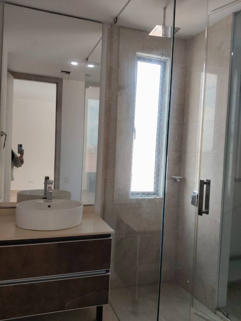 Apartamento en venta en Altos De Riomar, Barranquilla · foto 18 de 24