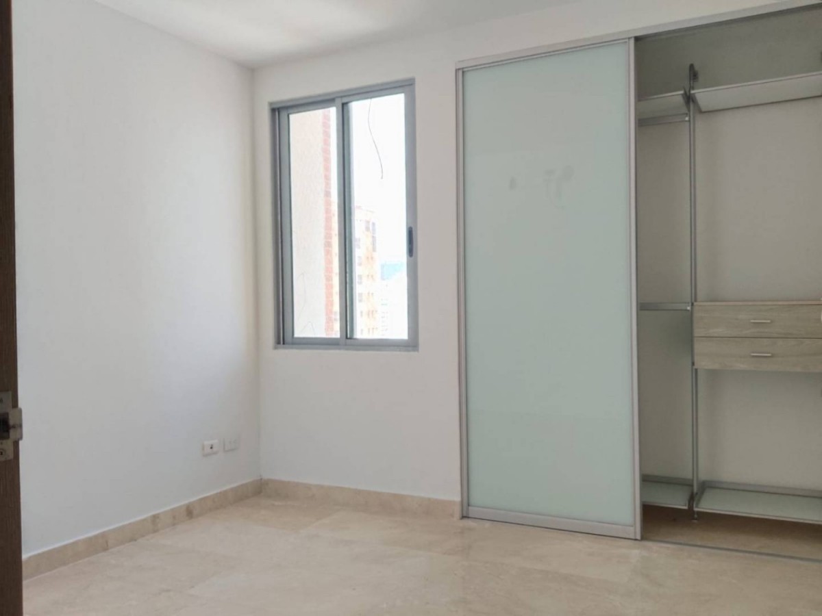Apartamento en venta en Altos De Riomar, Barranquilla · foto 19 de 24