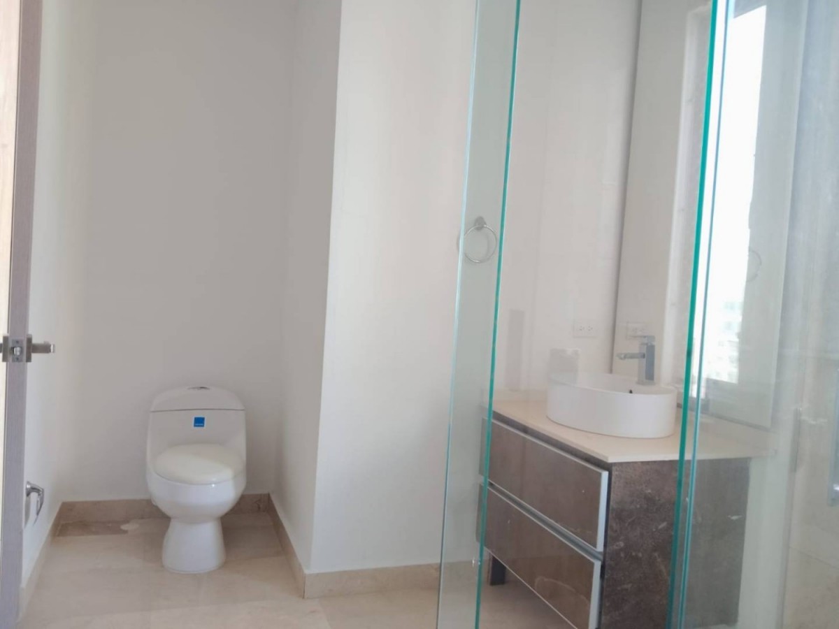 Apartamento en venta en Altos De Riomar, Barranquilla · foto 20 de 24