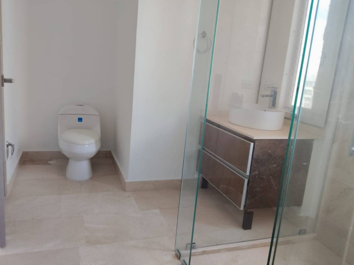 Apartamento en venta en Altos De Riomar, Barranquilla · foto 21 de 24