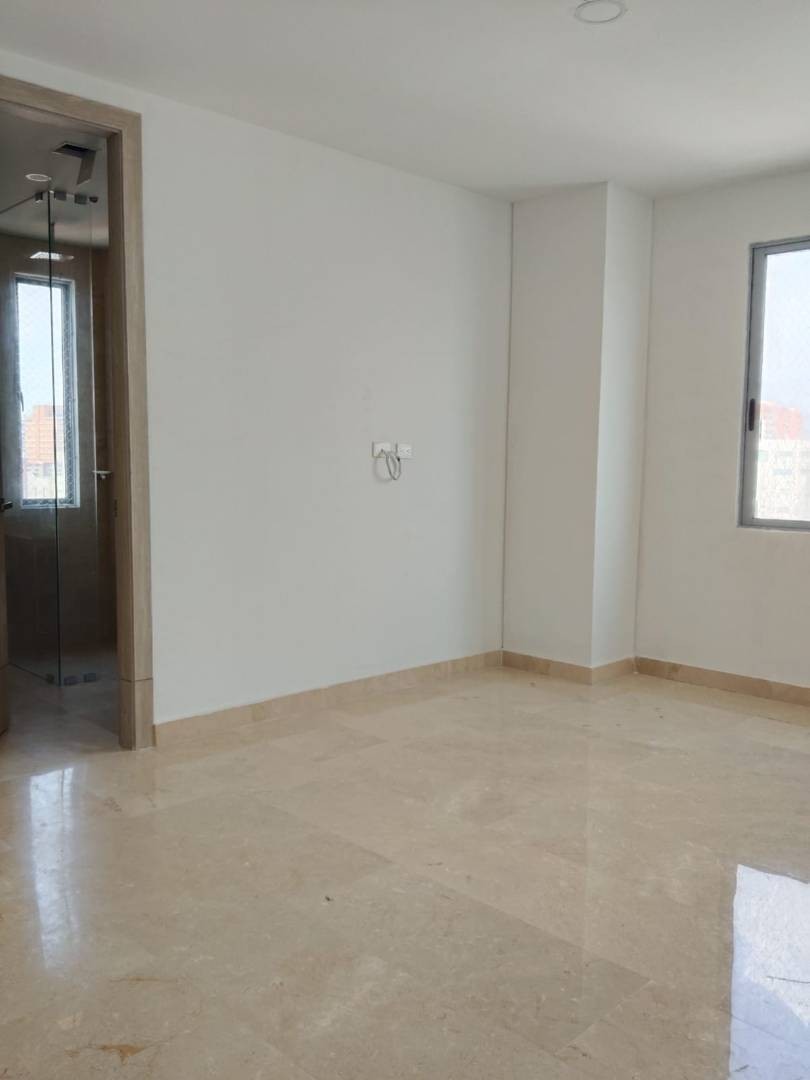 Apartamento en venta en Altos De Riomar, Barranquilla · foto 22 de 24