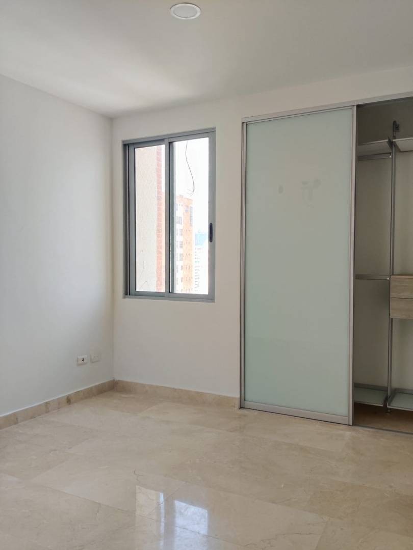 Apartamento en venta en Altos De Riomar, Barranquilla · foto 23 de 24