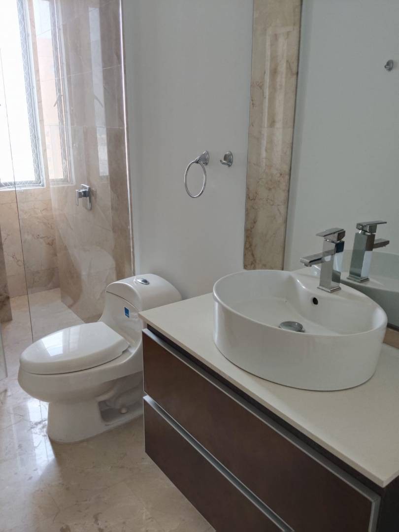 Apartamento en venta en Altos De Riomar, Barranquilla · foto 24 de 24
