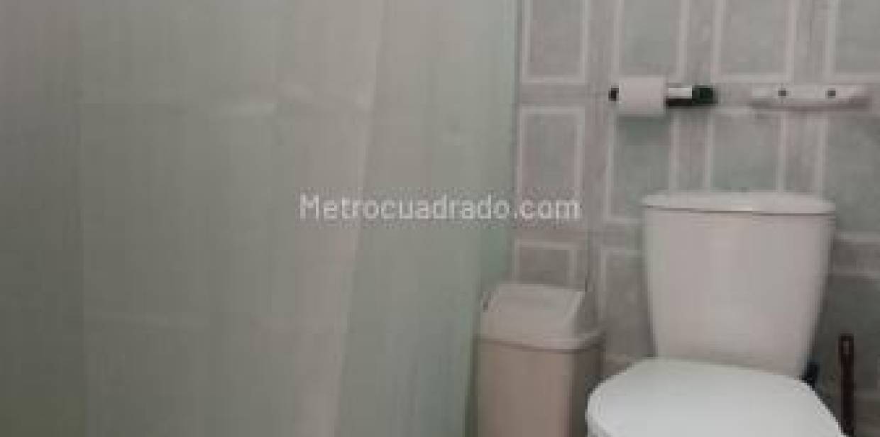 Casa en venta en Olarte, Bogotá · foto 7 de 18