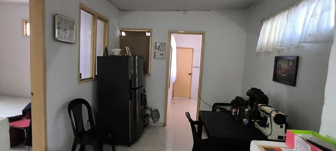 Casa de 7 alcobas en venta en San Fernando, Armenia, 237 m² · foto 11 de 11