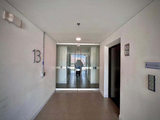 Oficina en venta en Astorga, Medellín, 745 m² · foto 3 de 24