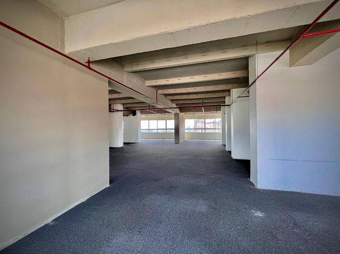 Oficina en venta en Astorga, Medellín, 745 m² · foto 6 de 24