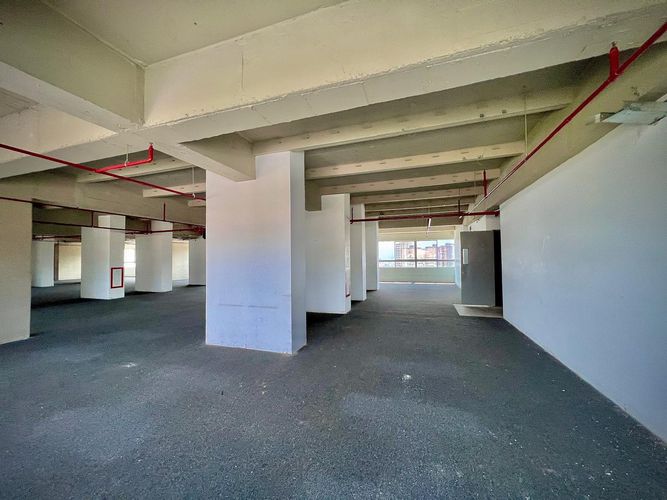 Oficina en venta en Astorga, Medellín, 745 m² · foto 8 de 24