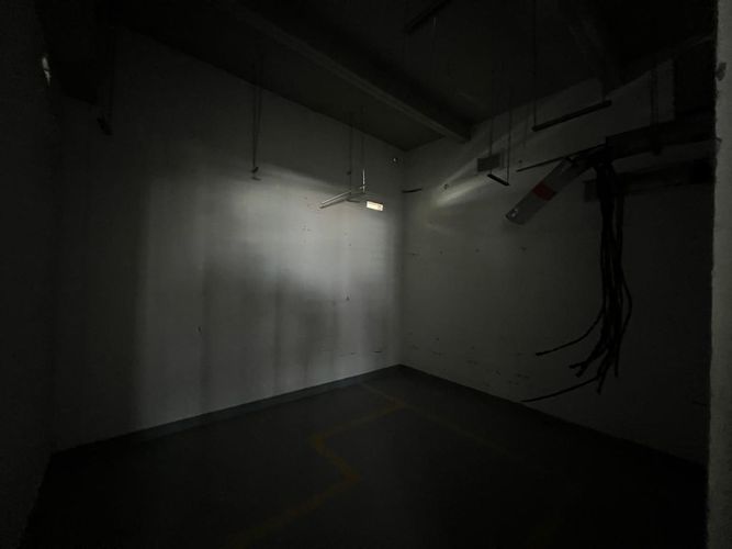 Oficina en venta en Astorga, Medellín, 745 m² · foto 10 de 24