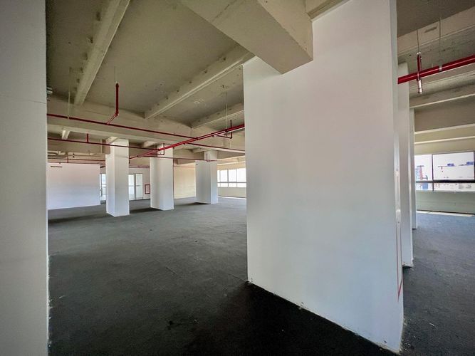 Oficina en venta en Astorga, Medellín, 745 m² · foto 12 de 24