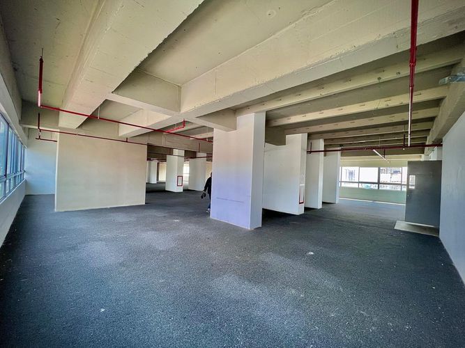 Oficina en venta en Astorga, Medellín, 745 m² · foto 13 de 24