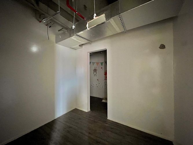 Oficina en venta en Astorga, Medellín, 745 m² · foto 15 de 24