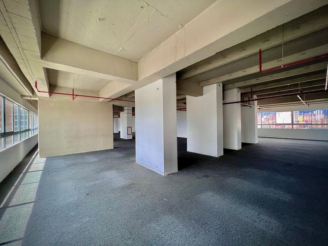 Oficina en venta en Astorga, Medellín, 745 m² · foto 19 de 24