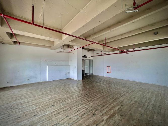 Oficina en venta en Astorga, Medellín, 745 m² · foto 21 de 24