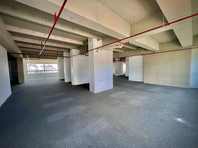 Oficina en venta en Astorga, Medellín, 745 m² · foto 22 de 24
