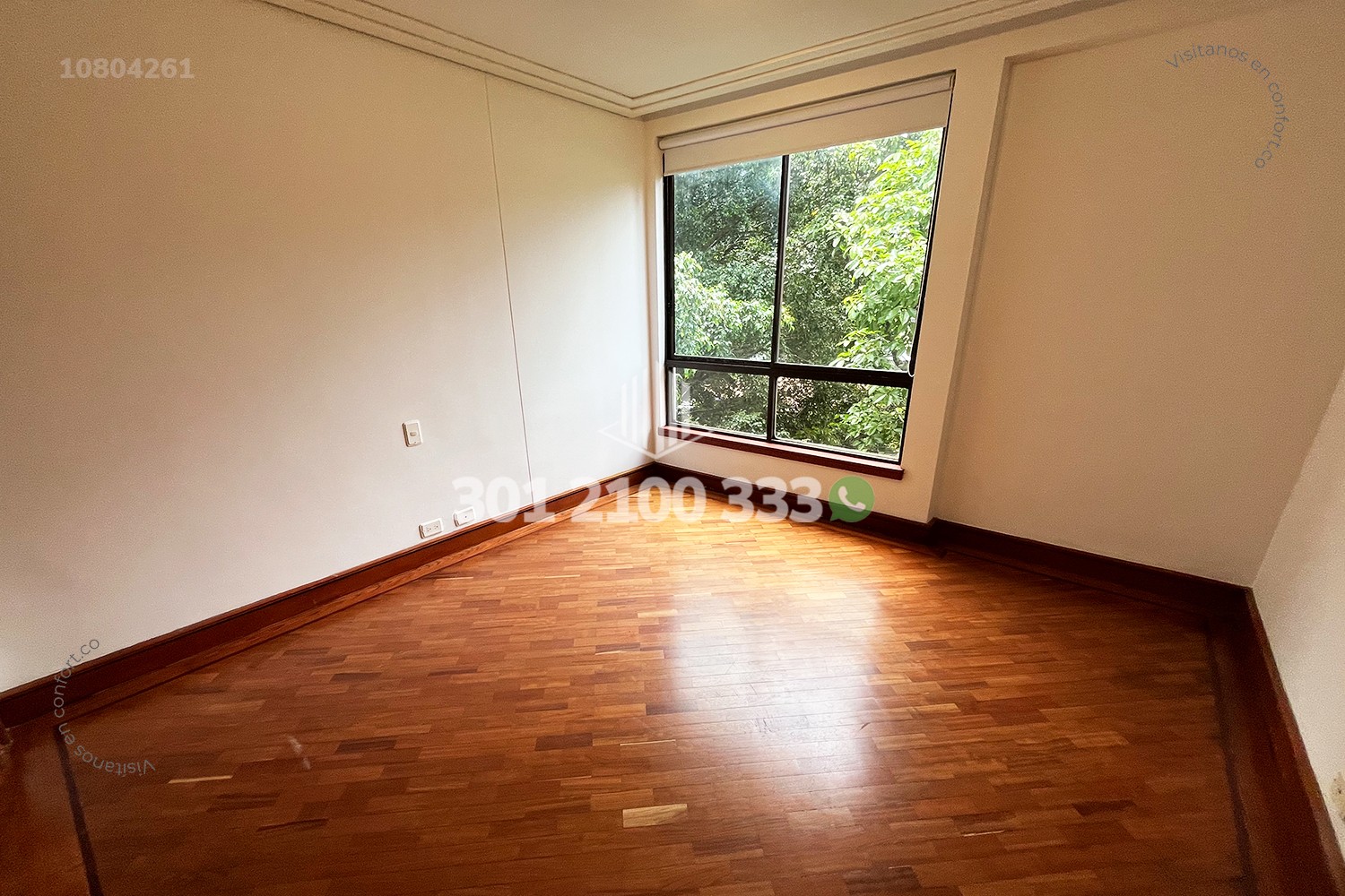 Apartamento en arriendo en Patio Bonito, Medellín · foto 16 de 24