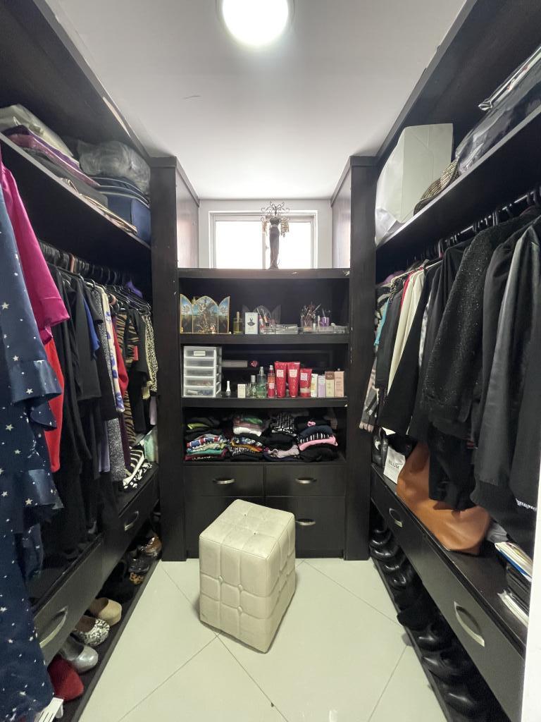 Apartamento en venta en Cedro Golf, Bogotá · foto 18 de 24