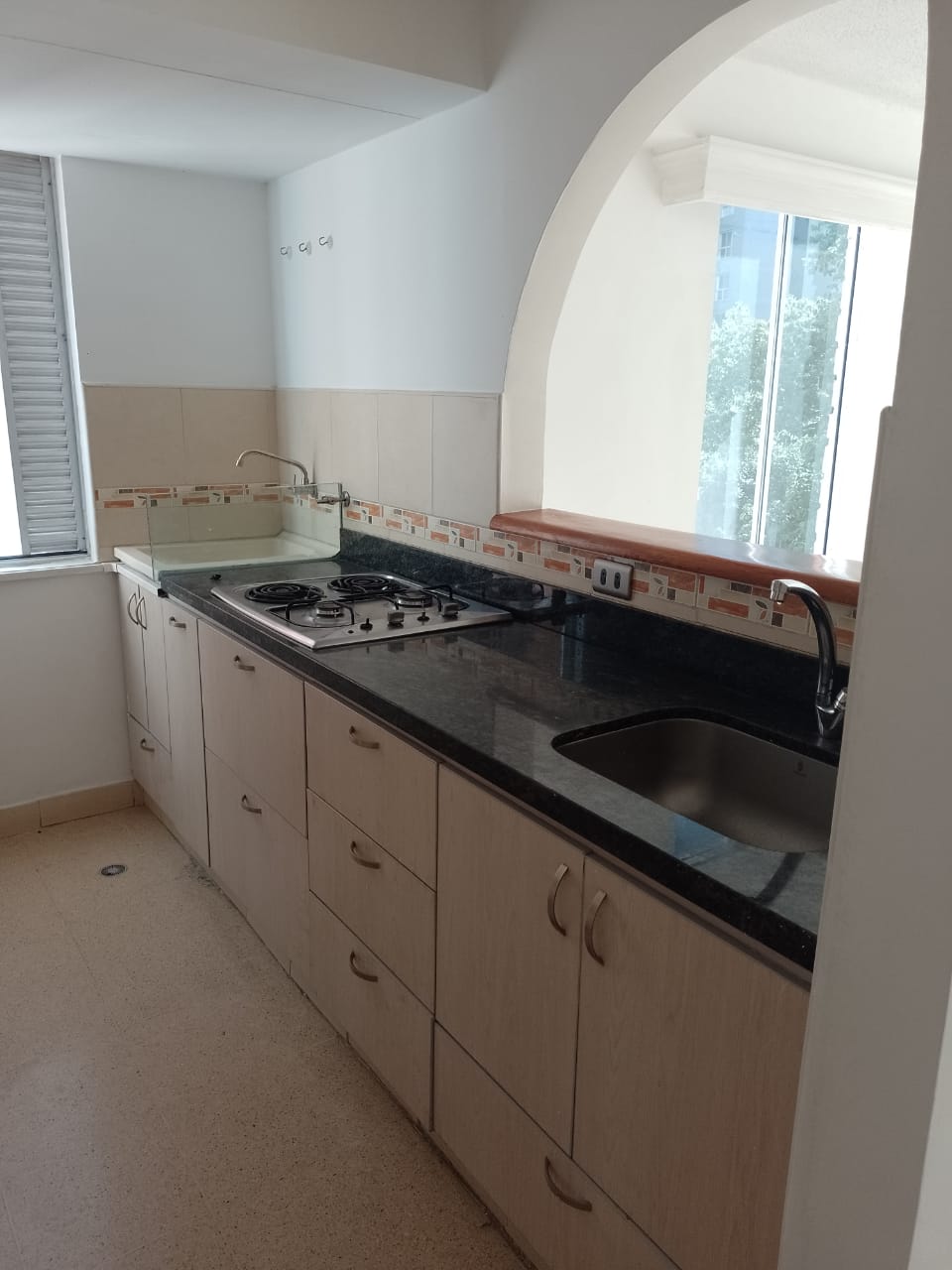 Apartamento en venta en Belén, Medellín 2