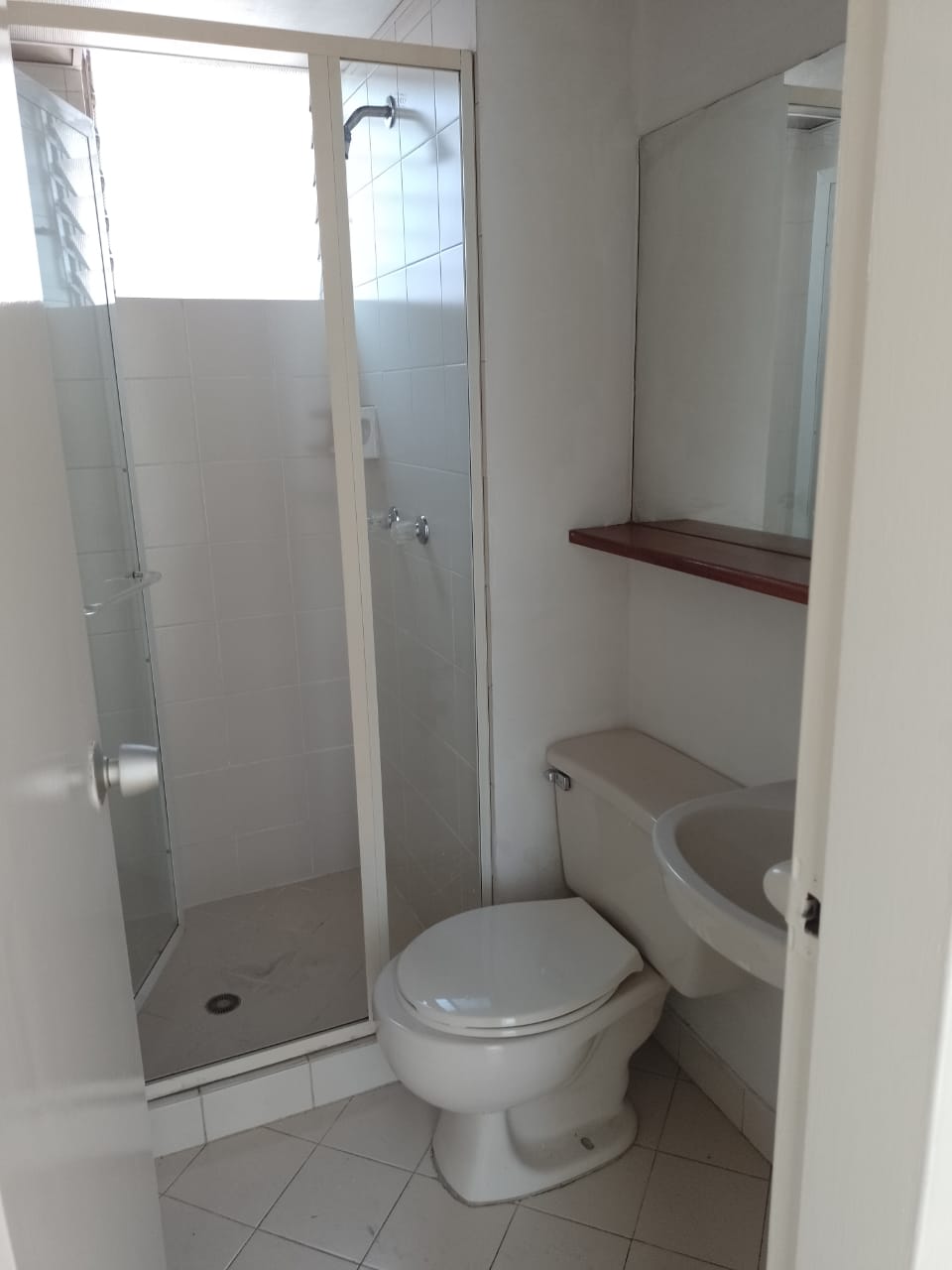 Apartamento en venta en Belén, Medellín 3