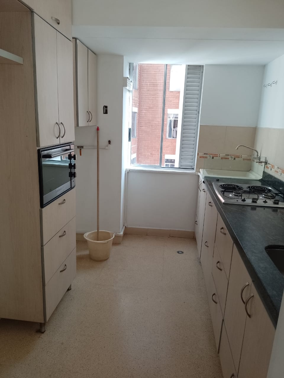 Apartamento en venta en Belén, Medellín 4