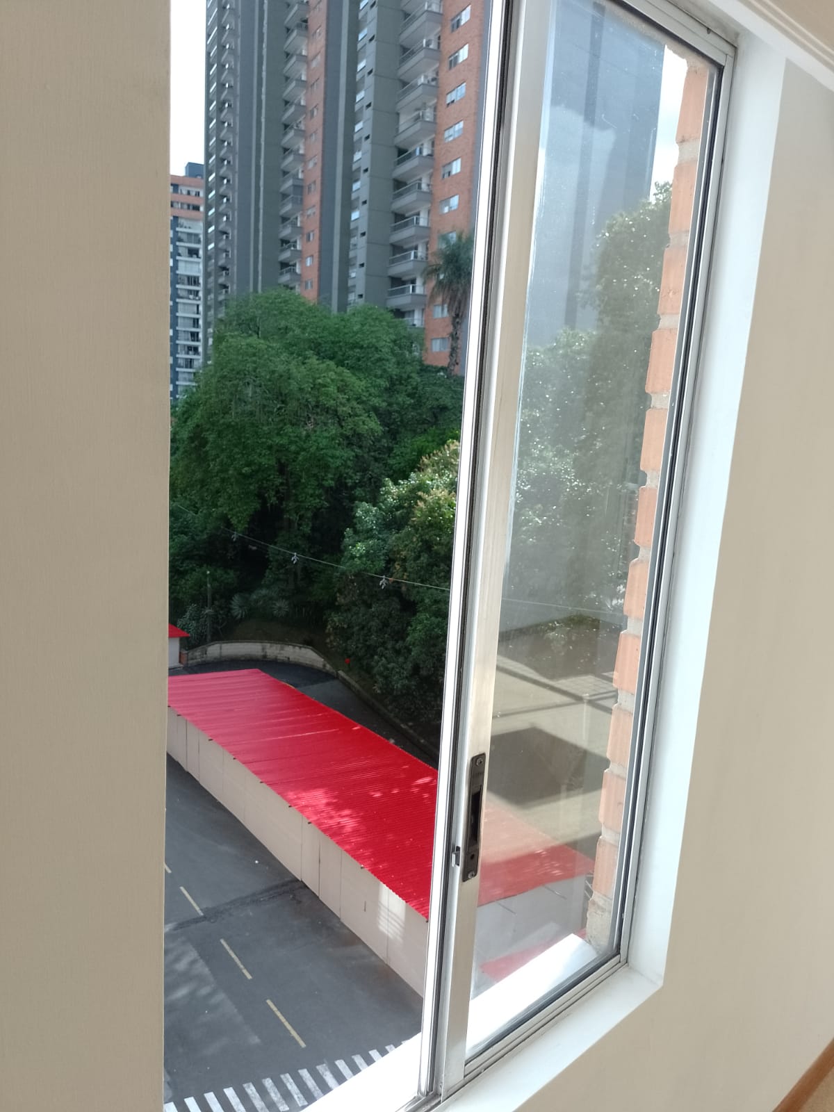Apartamento en venta en Belén, Medellín 5