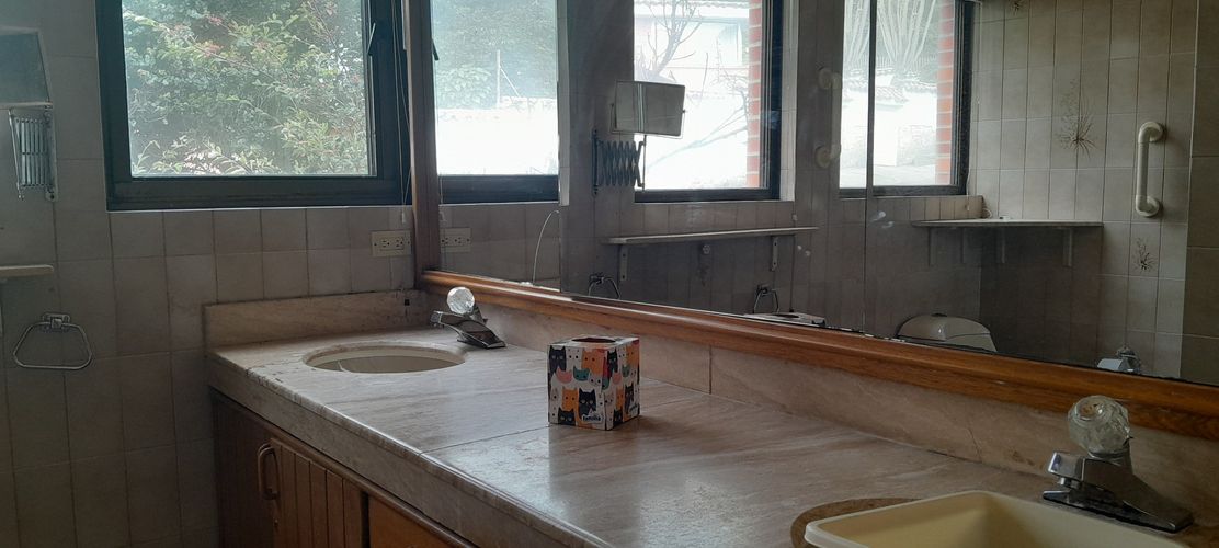 Apartamento de 2 alcobas en venta en Santa Ana, Bogotá, 248 m² · foto 8 de 12
