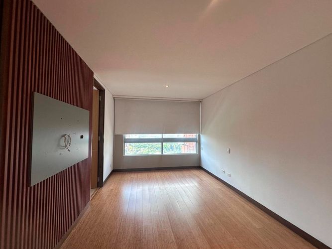 Apartamento de 3 alcobas en venta en El Poblado, Medellín, 170 m² · foto 11 de 18