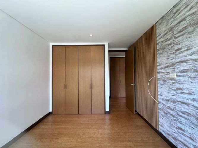 Apartamento de 3 alcobas en venta en El Poblado, Medellín, 170 m² · foto 14 de 18