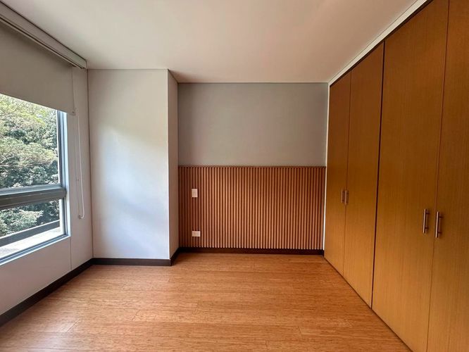 Apartamento de 3 alcobas en venta en El Poblado, Medellín, 170 m² · foto 12 de 18