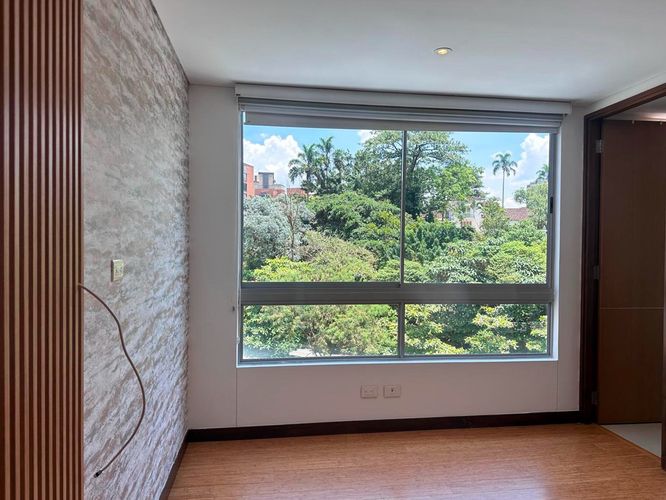 Apartamento de 3 alcobas en venta en El Poblado, Medellín, 170 m² · foto 13 de 18