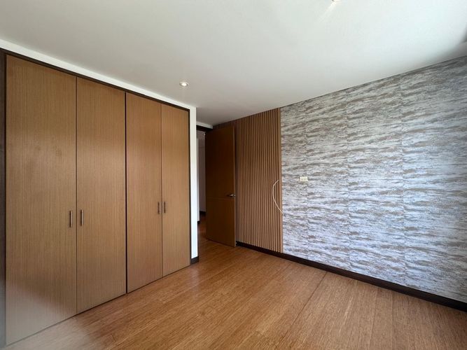 Apartamento de 3 alcobas en venta en El Poblado, Medellín, 170 m² · foto 9 de 18
